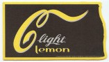 2. coke light lemon  2004 (Small)